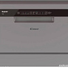 Настольная посудомоечная машина Candy CP 6F51LS-08