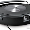 Робот-пылесос iRobot Roomba Combo j7