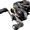 Рыболовная катушка Shimano Curado BFS XG LH CUBFSXGL