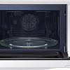 Микроволновая печь Samsung MC32K7055CW