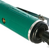 Пневмошлифмашина Jonnesway JAG-0903RMK