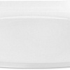 Тарелка обеденная Luminarc Lotusia N3621
