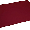 Разделочная доска TimA ДРГ-3625