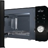 Микроволновая печь Gorenje MO20A3B