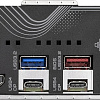 Материнская плата Gigabyte X870 Eagle WiFi7