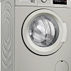 Стиральная машина Bosch Serie 2 WAJ2018SME