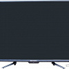 Телевизор Shivaki STV-49LED17