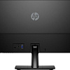Монитор HP 24m 3WL46AA