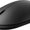 Мышь Xiaomi Mi Wireless Mouse 2 (черный)