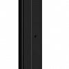 Телевизор Sharp LC-48CFE4042E