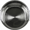 Кастрюля Mercury MC-7057
