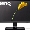 Монитор BenQ GW2475H