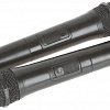 Колонка для вечеринок Eltronic EL-1010ch