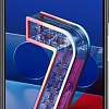 Смартфон ASUS ZenFone 7 Pro ZS671KS 8GB/256GB (черный)