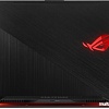 Ноутбук ASUS ROG Zephyrus M GM501GS-EI030T