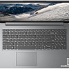 Ноутбук Lenovo IdeaPad 1 15ALC7 82R400E8RK