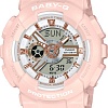 Наручные часы Casio Baby-G BA-110XRG-4A