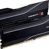 Оперативная память G.Skill Trident Z5 Neo 2x16ГБ DDR5 6000МГц F5-6000J3038F16GX2-TZ5N