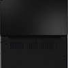 Ноутбук Lenovo K14 Gen 1 Intel 21CSS1BG00