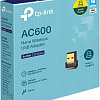 Wi-Fi адаптер TP-Link Archer T2U Nano