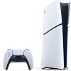 Sony PlayStation 5 Slim Digital Edition Cobalt Star Bundle