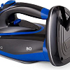 Утюг BQ SIC1003