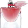 Lancome La Vie Est Belle Intensement EdP (50 мл)