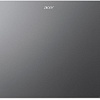 Ноутбук Acer Extensa 15 EX215-23-R8JE NX.EH3CD.00H