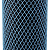Картридж Гейзер Fiber Pro 10SL