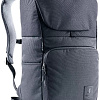 Рюкзак Deuter UP Sydney 3813921-7000 (black)