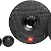 Коаксиальная АС JBL Club 602CTP