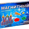 Магнитный конструктор Sima-Land Кристалл 465804