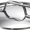 Крышка Beka Chef 12069140