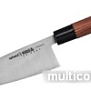 Кухонный нож Samura Okinawa SO-0129