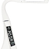 Лампа Elektrostandard Elara TL90220 (белый)