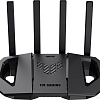 Wi-Fi роутер ASUS BE3600