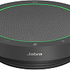 Офисный спикерфон Jabra Speak2 55 MS