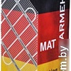 Нагревательные маты Warmehaus MAT 200W 7 кв.м 1400 Вт