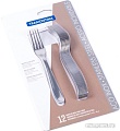 Набор столовых вилок Tramontina Maresias 66902026