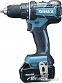 Дрель-шуруповерт Makita DDF480RME