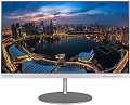 Монитор Lenovo L27q-10 65CEGAC1EU