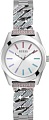 Наручные часы Guess GW0546L4