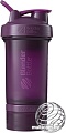Шейкер Blender Bottle ProStak Full Color BB-PRSK-FPLU