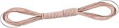 Веревка туристическая AlexikA Elastic Strap 9553.3296