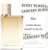 Парфюмерная вода Burberry Her London Dream EdP (100 мл)