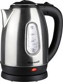 Чайник Maxwell MW-1082 ST