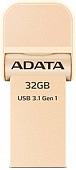 USB Flash A-Data AI920 32GB [AAI920-32G-CGD]