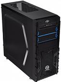 Корпус Thermaltake Versa H23 (CA-1B1-00M1NN-01)