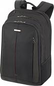 Рюкзак Samsonite Guardit 2.0 Laptop Backpack L 17.3 (черный)