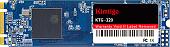 SSD Kimtigo KTG-320 128GB K128S3M28KTG320